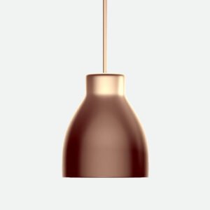 Product Name 7