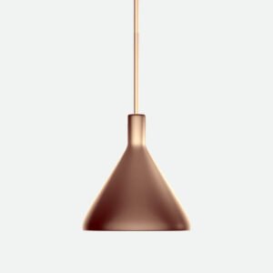 Product Name 2