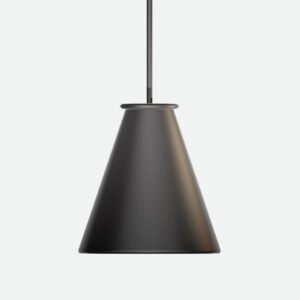 Product Name 5