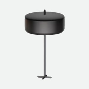 Product Name 8