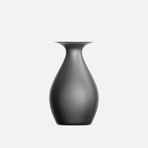 Product Name 10