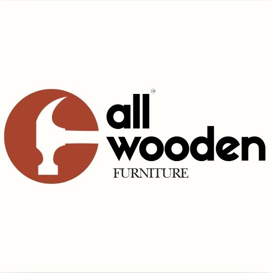 https://allwoodenfurniture.in