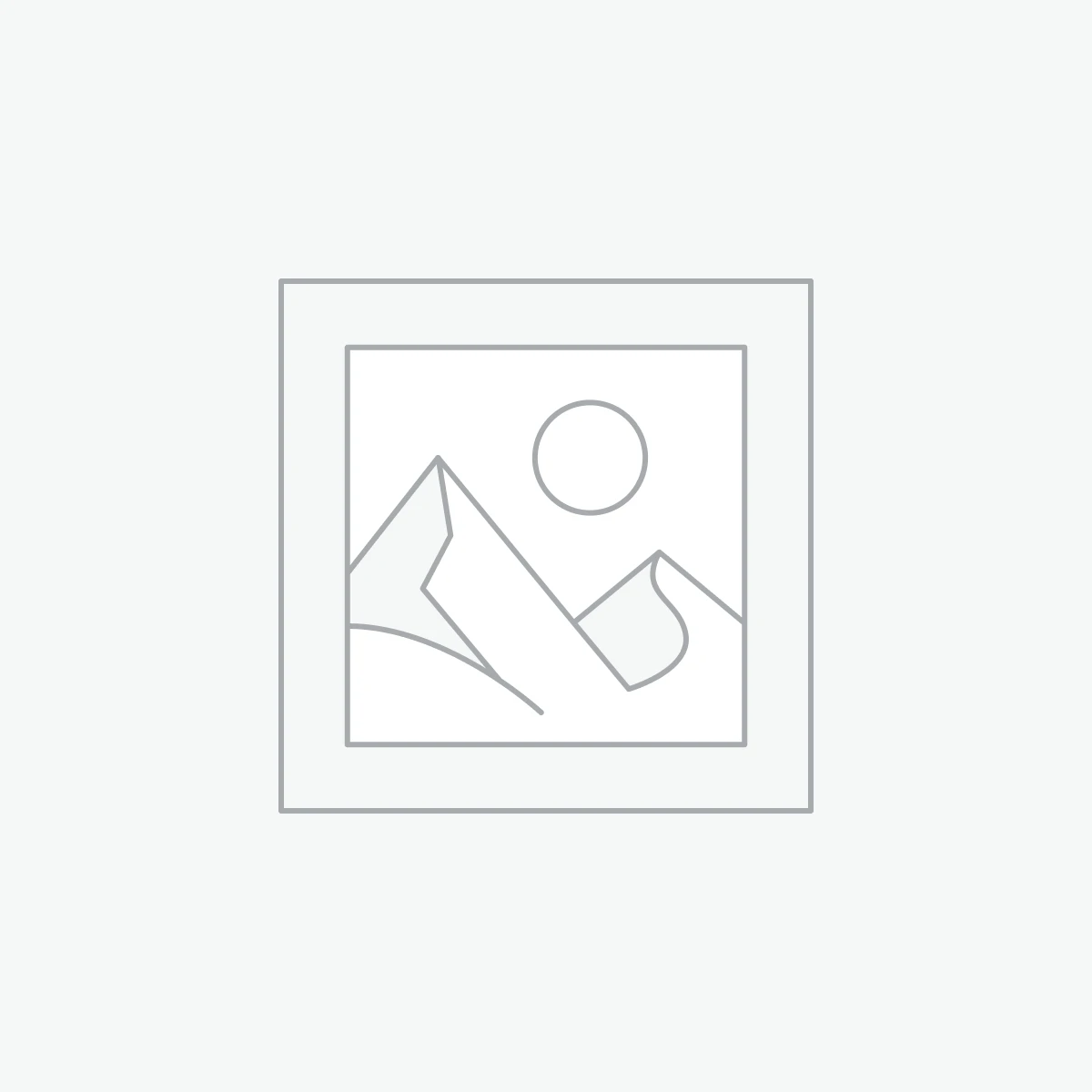 Product Name 9